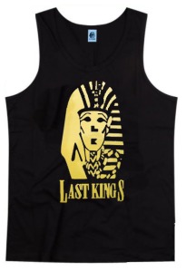 Last Kings Vest (2)